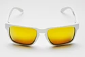 Neon STREET SRW X7-Sonnenbrille