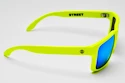 Neon STREET SRYF X9-Sonnenbrille