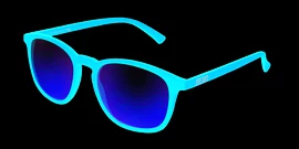 Neon Vintage VNOF X7 Sonnenbrille