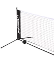 Netz für Mini-Tennis Babolat  Mini Tennis Net