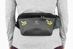 Nierentasche Apidura Backcountry Hip pack