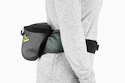 Nierentasche Apidura Backcountry Hip pack