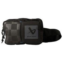 Nierentasche Bauer Varsity Cross Body