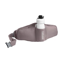 Nierentasche Camelbak Podium Flow 2 Purple Dove