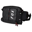 Nierentasche Fox  Utility 5L Lumbar Hydration Pack