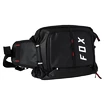 Nierentasche Fox  Utility 5L Lumbar Hydration Pack