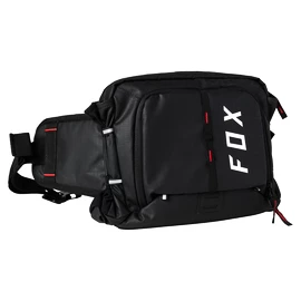 Nierentasche Fox Utility 5L Lumbar Hydration Pack