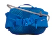 Nierentasche Hydro Flask  Down Shift Hydratation Hip Pack 5 L