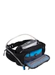 Nierentasche Hydro Flask  Down Shift Hydratation Hip Pack 5 L