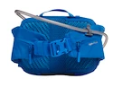 Nierentasche Hydro Flask  Down Shift Hydratation Hip Pack 5 L