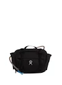 Nierentasche Hydro Flask  Down Shift Hydratation Hip Pack 5 L