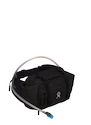Nierentasche Hydro Flask  Down Shift Hydratation Hip Pack 5 L