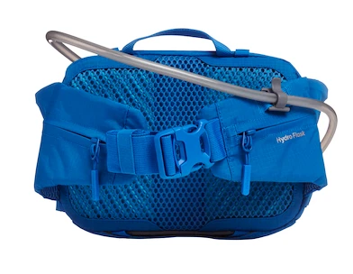 Nierentasche Hydro Flask  Down Shift Hydratation Hip Pack 5 L