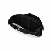 Nierentasche OSPREY  Savu 2 černá