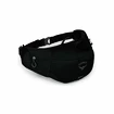 Nierentasche OSPREY  Savu 2 černá
