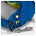 Nierentasche OSPREY SAVU 7 Postal Blue