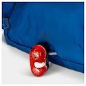 Nierentasche OSPREY SAVU 7 Postal Blue
