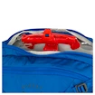 Nierentasche OSPREY SERAL 7 Postal Blue