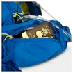 Nierentasche OSPREY SERAL 7 Postal Blue