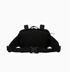 Nierentasche POC  Hip Pack Hydro 4 l Uranium Black