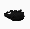 Nierentasche POC  Hip Pack Hydro 4 l Uranium Black