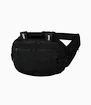 Nierentasche POC  Hip Pack Hydro 4 l Uranium Black
