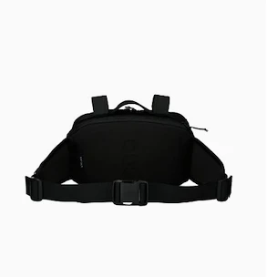 Nierentasche POC  Hip Pack Hydro 4 l Uranium Black
