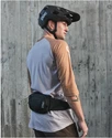 Nierentasche POC  Lamina Hip Pack Uranium Black