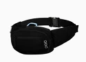 Nierentasche POC  Lamina Hip Pack Uranium Black