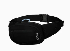 Nierentasche POC Lamina Hip Pack Uranium Black