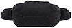 Nierentasche Thule Aion Sling Bag - Black