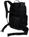 Nierentasche Thule Aion Sling Bag - Black
