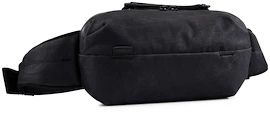 Nierentasche Thule Aion Sling Bag - Black