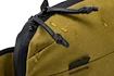 Nierentasche Thule  Aion Sling Bag - Nutria