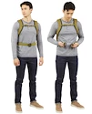 Nierentasche Thule Aion Sling Bag - Nutria