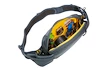 Nierentasche Thule Rail Hip Pack 2L SS22
