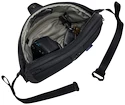 Nierentasche Thule Tact Crossbody 5L