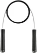 Nike Springseil Fundamental Weighted Rope Black/White