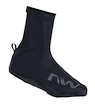 NorthWave  Extreme H2O Shoecover M