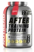 Nutrend  After Training Protein 2520 g