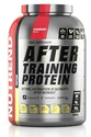 Nutrend  After Training Protein 2520 g
