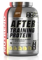 Nutrend  After Training Protein 2520 g