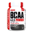 Nutrend  BCAA 4:1:1 Powder 500 g