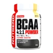 Nutrend  BCAA 4:1:1 Powder 500 g