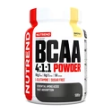Nutrend  BCAA 4:1:1 Powder 500 g