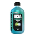 Nutrend  BCAA Energy Drink 330 ml