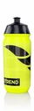 Nutrend Bidon-Flasche Tacx 2019 500 ml