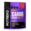 Nutrend  Carbodrinx 1000 g