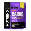 Nutrend Carbodrinx 1000 g