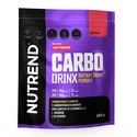 Nutrend  Carbodrinx 1000 g